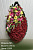 Венок М-5