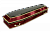 Комбинированный гроб К5